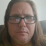 Jacqueline Wise - @hwise2556 - Instagram