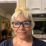 Jacqueline Wise - @jwise1213 - Instagram