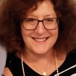 Jacqueline Wise - @fulcrclent - Instagram