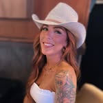 Jacqueline Wise - @lumberjaccc - Instagram