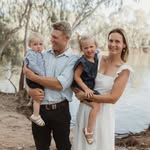 Jacqueline Wise - @jacqueline_leckie - Instagram