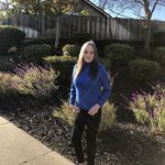 Jacquelyn Joy Wise - @jacquelynjoywise - Instagram