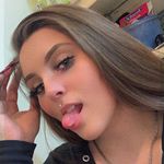 Jacquelyn Wise🥵 - @wise.girl__ - Instagram