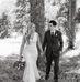 Jacquelyn Wise - Facebook