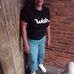Jacquelyn Wise - Facebook