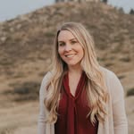 Jacquelyn Wise - @jacquelynrae.w - Instagram