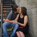 Jacquelyn Wise - Facebook