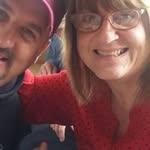 Jacquelyn Wisenbarger - @jacquelynwisenbarger - Instagram