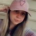 Jacquelynn Wise - Facebook