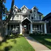WiseHomeVibes - @jacquelynwise1 - TikTok