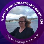 Jacqueline Clarke Worley - @jacquelineclarkeworley - Instagram