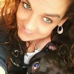 jacqueline worley - @worleyjackie - Instagram