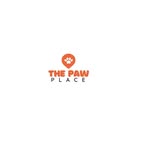 Jacqueline Worley - @the_paw_place - Instagram