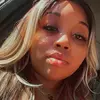 Jacqueline Worley - @just_jackie28 - TikTok