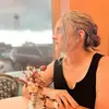 Jacqueline Worley - @jacqueline.worley - TikTok