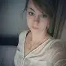 Jacqueline Worley - @jacquelineworley3 - TikTok