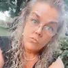 Jacqueline Worley - @jacquelineworley - TikTok