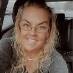 Jacqueline Worley - @worleyjacqueline - Instagram