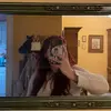Jacquelyn - @jacquelynnworley - TikTok