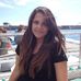 Jacquelyn Worley - Facebook