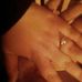 Jacquelyn Worley - Facebook