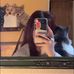 Jacquelyn Worley - Facebook
