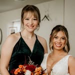 Jacquelyn Worley - @jacq_worley - Instagram