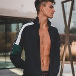 Jacquelynn Worley - @jacquelynn_worley527 - Instagram