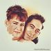 Jackie Wright - Facebook