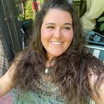 Jacquelyn Wright - @jacquelyn.wright.73932 - Instagram