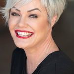 Jacquelyn Holland-Wright - @hawaiijac - Instagram