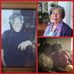 Jacquelyn Jeffers-Wright - Facebook