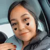 Jacquelyn Wright15 - @jacquelynwright421 - TikTok