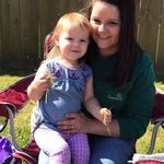 Jacquelyn Wright - @jacquelyn.wright.7 - Instagram