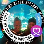 Jacquelyn Wright - @herron.jacquelyn - Instagram