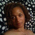 Jacquelyn Wright - @poeticdancer - Instagram