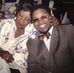 Jacquelyn Wright - Facebook
