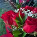 Jacquelyn Wright - Facebook