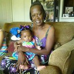 Jacquelyn Wright - @jackieherron1956 - Instagram