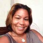 Jacquelyn Wright - @wrightj46 - Instagram