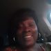 Jacquelyn Wright - Facebook