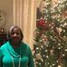 Jacquelyn Wright - Facebook