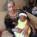 Jacquelyn Wright - Facebook