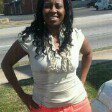 Jacquelyn Wright - @mzjazzywright - Instagram