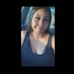 Jacquelyn Wright - Facebook