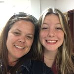 Jacquelyn Wright - @jaxbwright - Instagram