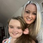 Jacquelyn Wright - @jackierene92 - Instagram