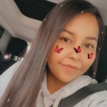 Jacquelyn Wright - @jacquelyn.wright.122 - Instagram