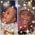 Jacquelyn Wright - @msjackie65 - Instagram
