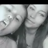 Jacquelyn Wright - @jacquelyn.wright0 - TikTok